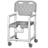 AL-82627 | SHOWER CHAIR 20" SPECIFY COLOR