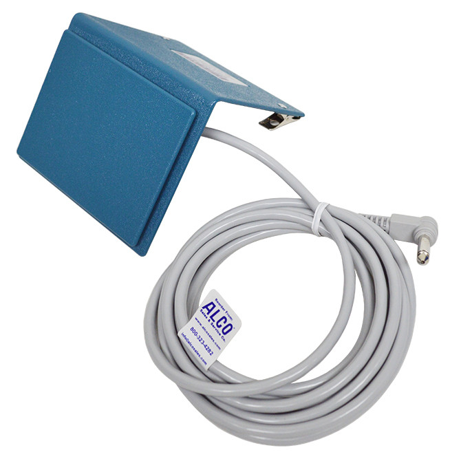 AL-46724 | EZ-CALL TOUCH CALL CORD 1/4