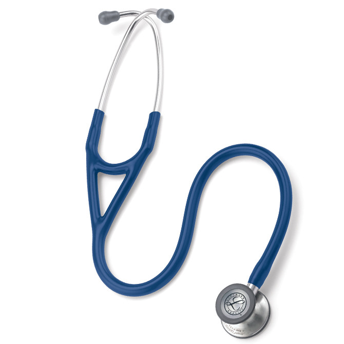 AL-85664 | 3M LITTMANN CARDIOLOGY IV DIAGNOSTIC 27