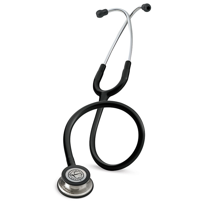 AL-85666 | 3M LITTMANN CLASSIC III 27