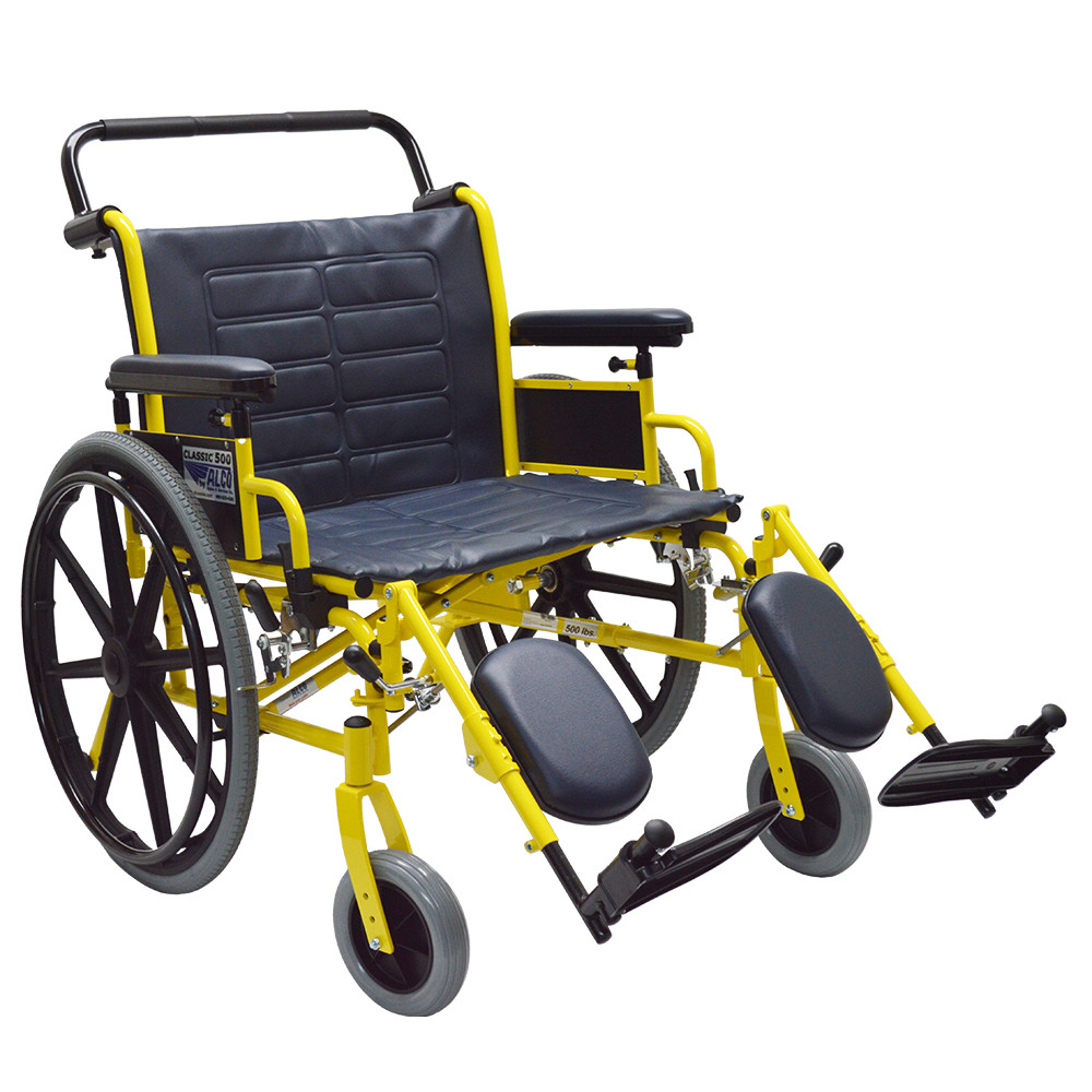 AL-91000 | 24