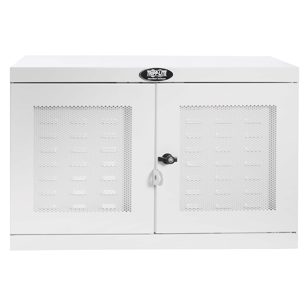 AL-91573 | MULTI-DEVCE UV CHRGNG STATION 16 USB PORTS HSP-GRADE