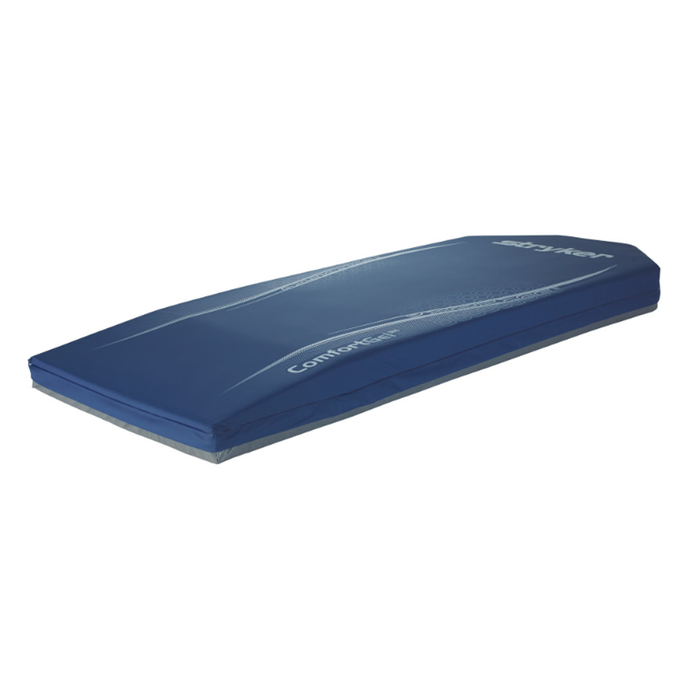 AL-92884-30 | COMFORT GEL SE MATTRESS - OEM 30 X 76 X 5.5