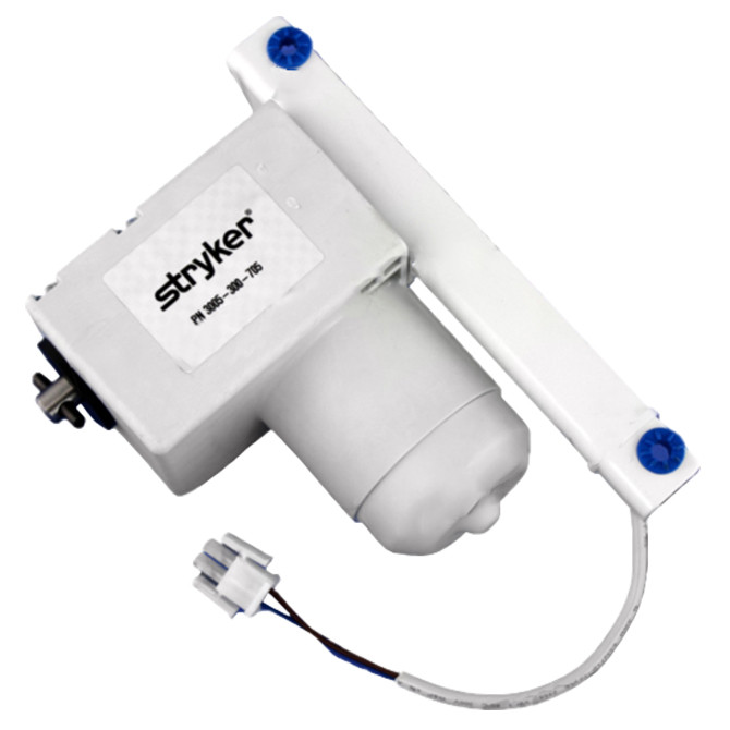 るーら AL-88724 | FOWLER ACTUATOR MOTOR STRYKER 3005 - ALCO Sales