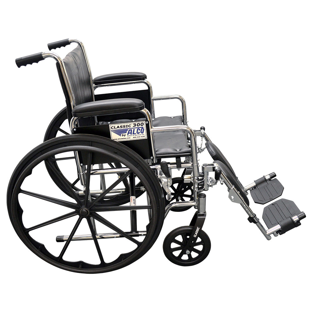 アルジルリン AL-70049 | 16