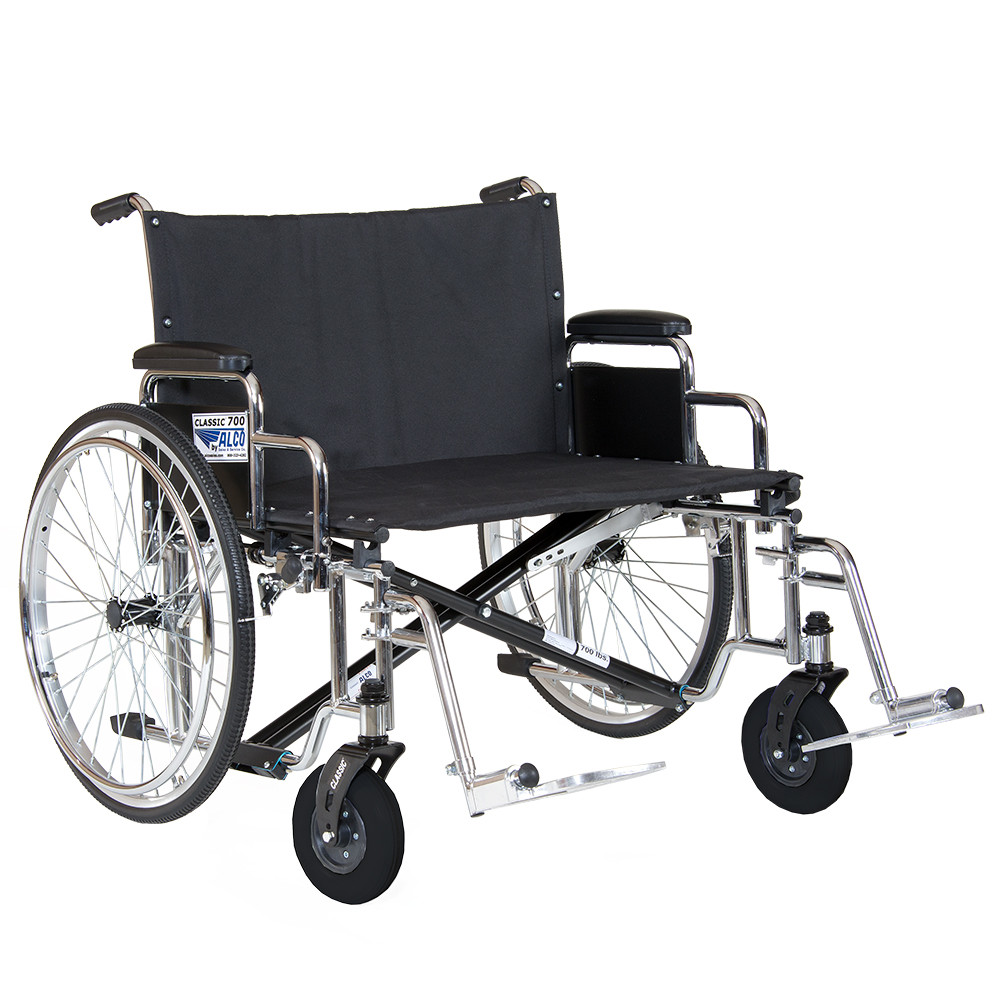 【クリアランスセール】キリム 88cm×65cm No. H.75 70032BK-FLMain__90948.