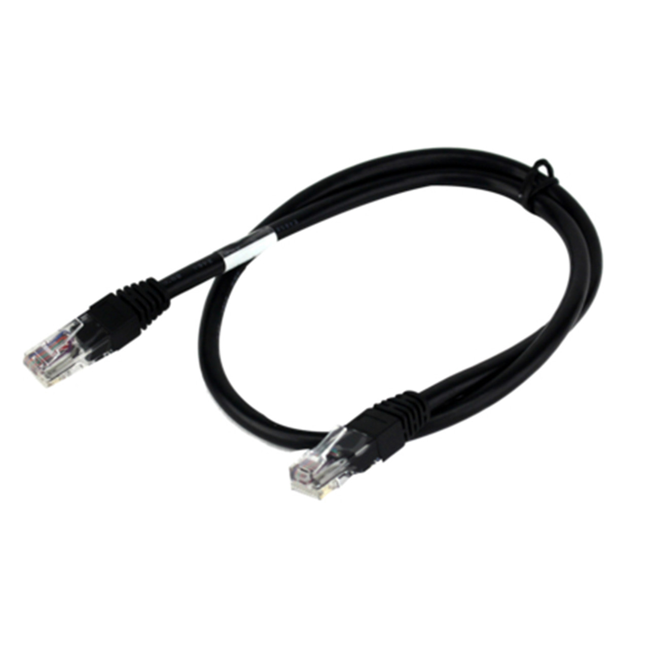 アーシング ECU AWAKER　ICE WIRE アーシング ECU AWAKER ICE WIRE アーシング ECU AWAKER ICE