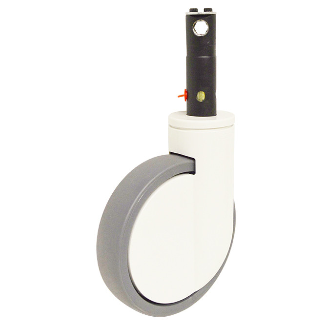 AL-57600L | 6