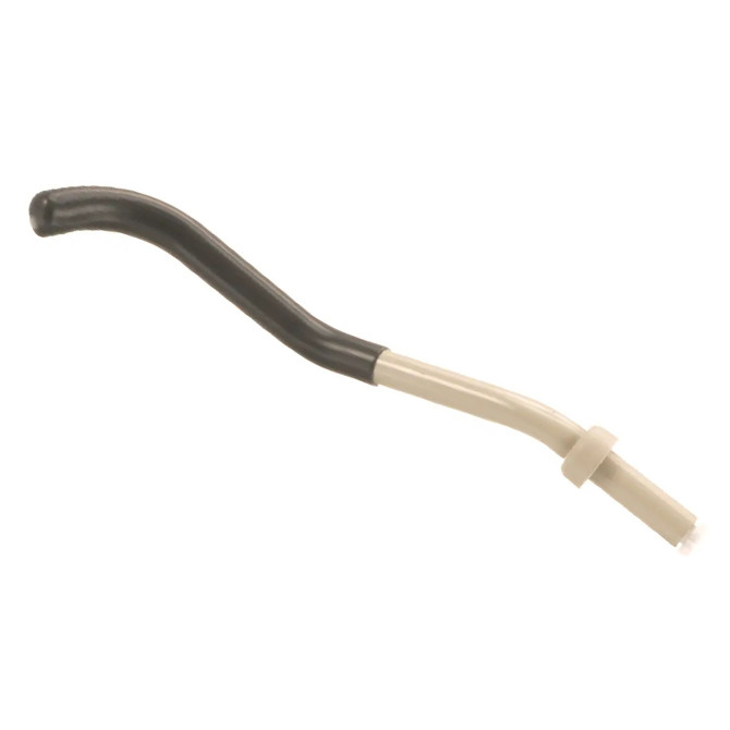 AL-71572 | LEFT HAND TRANSPORT HANDLE - ALCO Sales & Service Co.