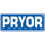 Pryor