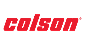 Colson