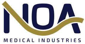 NOA