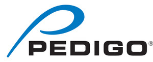 Pedigo