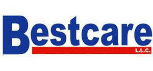 Bestcare