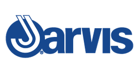 Jarvis