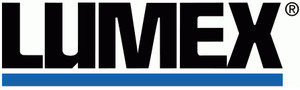 Lumex