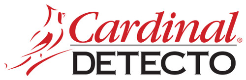 Detecto Detecto