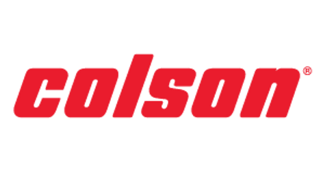 Colson Colson