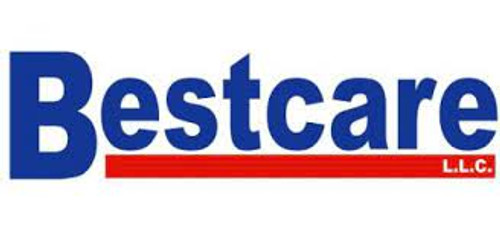 Bestcare Bestcare