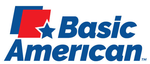 Basic American Basic American