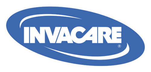 Invacare Invacare
