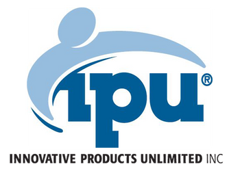 IPU IPU