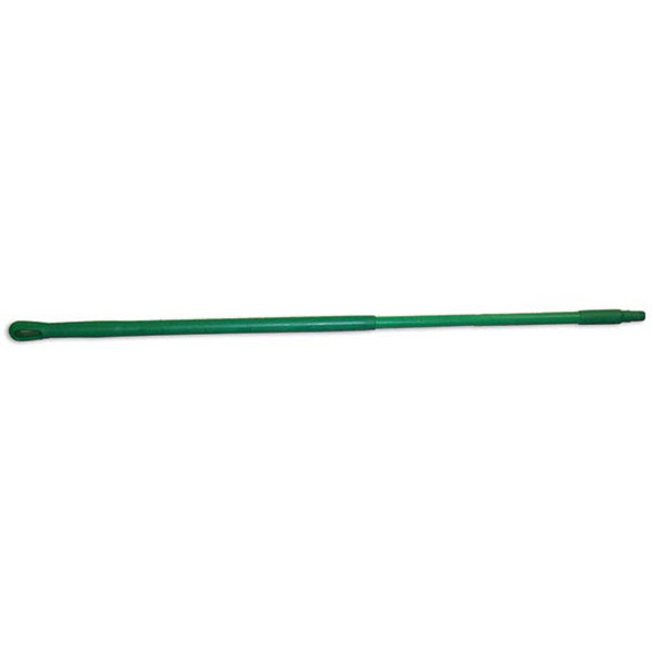 AL-69755 | BROOM HANDLE, FIBERGLASS MRI SAFE