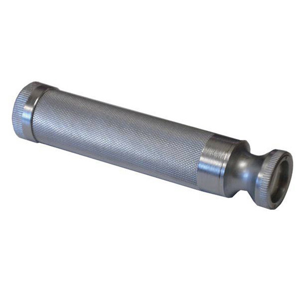 AL-72964 | LED FLASHLIGHT 5.5"L x 1"DIAM MRI SAFE