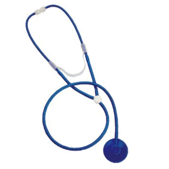AL-69842 | STETHOSCOPES, DISPOSABLE MRI SAFE, SPECIFY COLOR