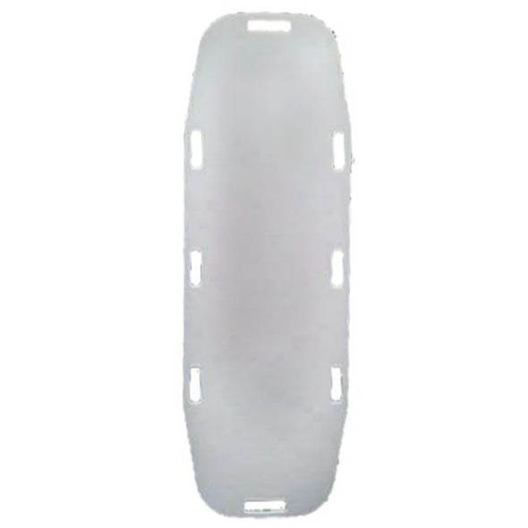 AL-69909 | TRANSER BOARD MRI SAFE
