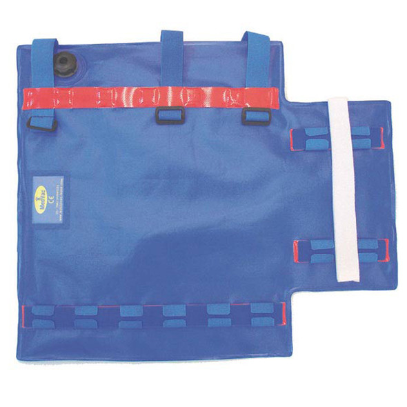 AL-69992 | VACUUM IMMOBILIZATION SPLINT INFANT,  MRI SAFE