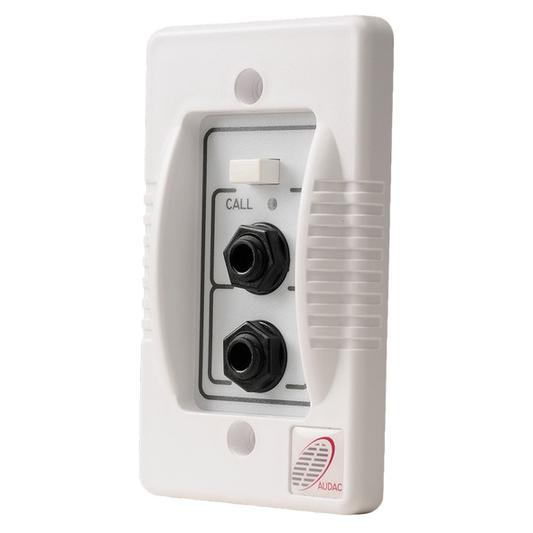AL-60036 | EKTACOM DUAL PATIENT EKTACOM# HVB-20 STATION