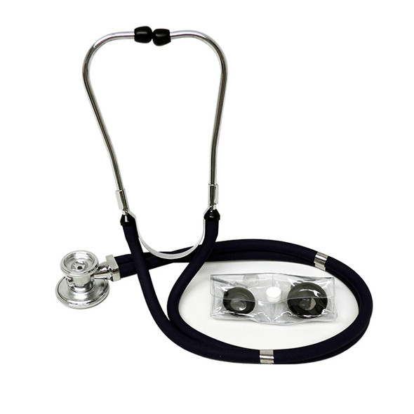 AL-55459 | Discontinued-ALCO STETHOSCOPE USE AL-86375-NY