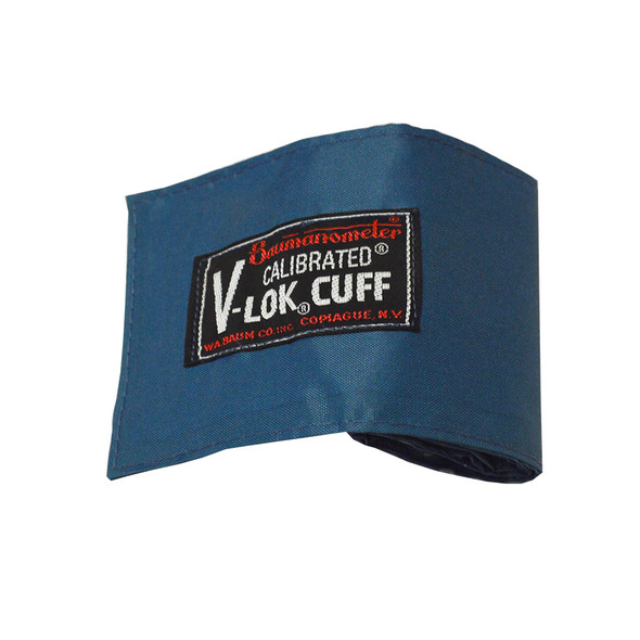 AL-85601 | ANEROID CUFF ONLY SPECIFY SIZE