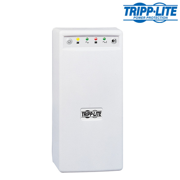 AL-84012 | HOSP-GRD LINE-INTERACTIVE UPS W/ BUILT-IN ISO TRANSFORMER