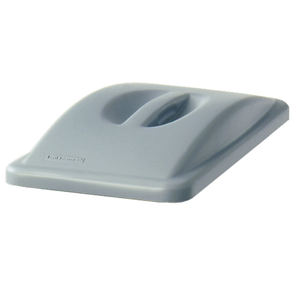 AL-56709 | SLIM JIM HANDLE TOP COLOR: LIGHT GREY
