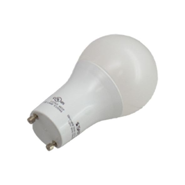 AL-83941 | LED LAMP ONLY 11 WATT GU24 TYPE A