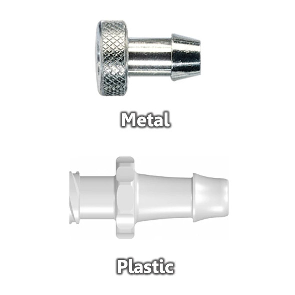 AL-79214 | LUER CONNECTORS FEMALE PART ONLY