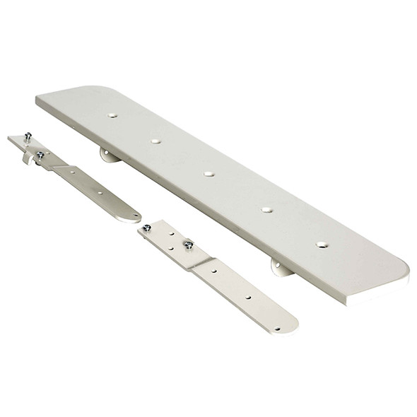AL-85312 | EXTENSION KIT FOR BEDS AL-85305, 85306, 85307