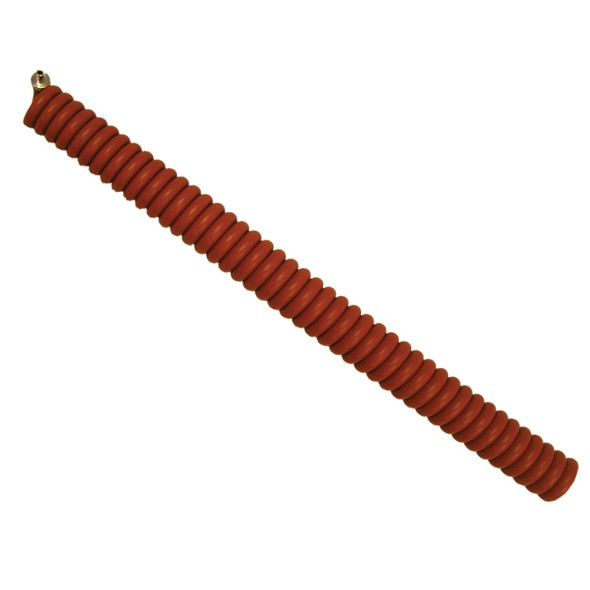 AL-85589 | EXTENDEX COIL TUBING, SPECIFY SIZE & LATEX OR LATEX-FREE