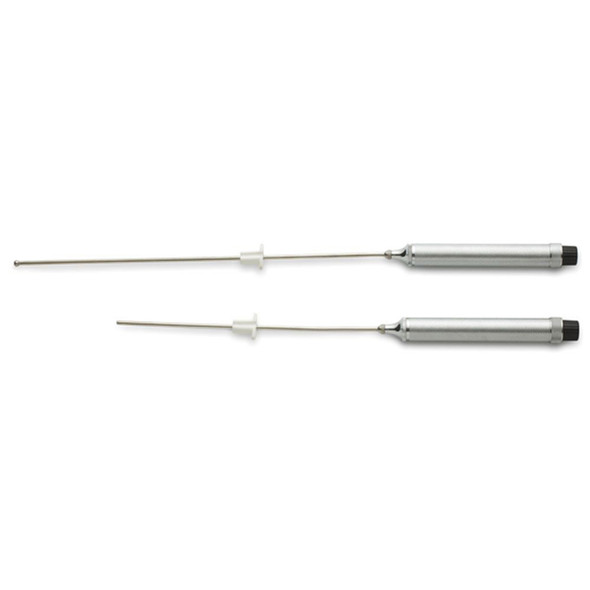 AL-89917 | FIBR OPTIC INTUBATING STYLETTE MALLEABLE, SPCFY SIZE