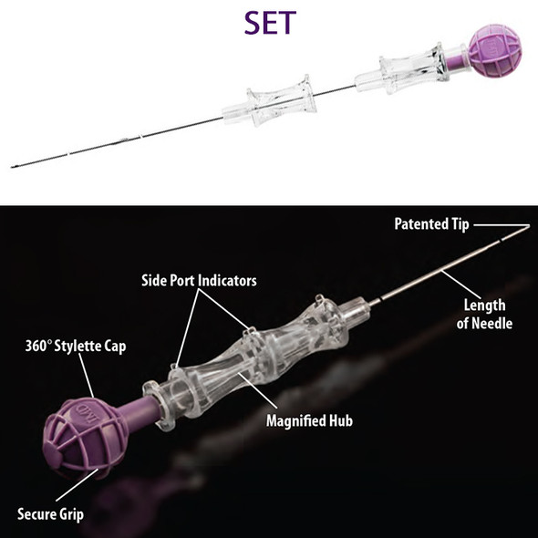 MEDULLAセット 楽天市場】【P20％還元26日9:59ﾏﾃﾞ】【公式】 メデュラ 瞬感髪質改善
