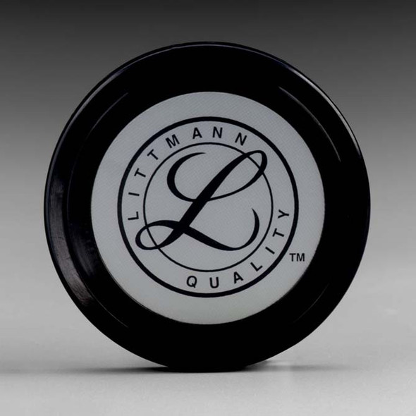 AL-56256 | Discontinued-TUNABLE DIAPHRAGM N/L/A..USE AL-83791 (BLACK)