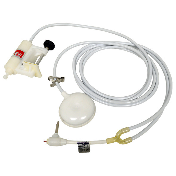 AL-50726 | BED EXIT ALERT WITH PADCALL