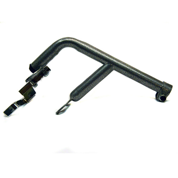 AL-58520 | Discontinued-CAMLOCK FOOTREST NLA - USE AL-58519L