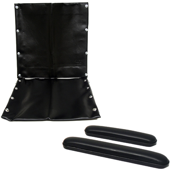 AL-32 | Discontinued-20" FLAT  KIT W/ N/L/A..USE AL-28   SPECIFY KIT