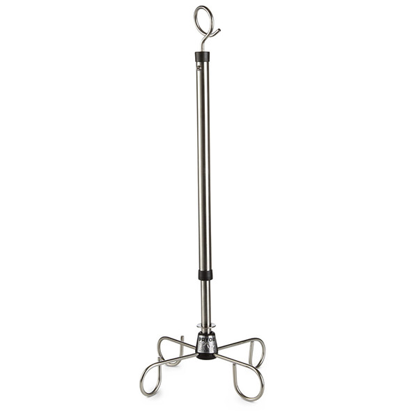 AL-60735 | Discontinued-ADJ IV HANGER, ST N/L/A..USE AL-89438     4-HOOK