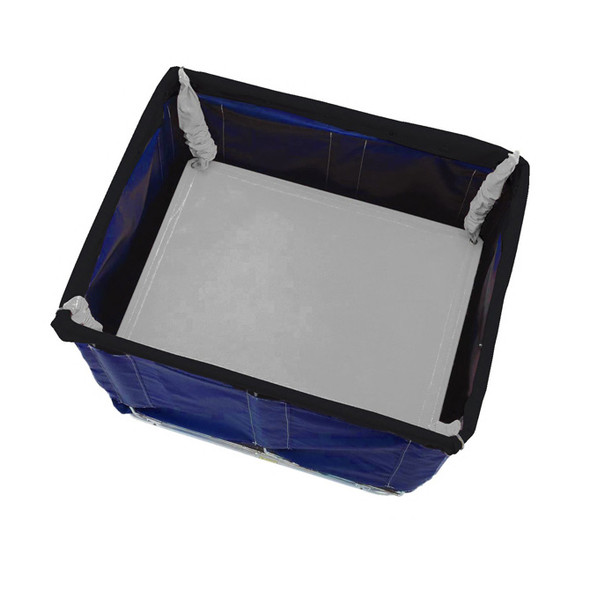 AL-61246 | Discontinued-ELEVATED SPRING TO FIT-N/L/A...USE AL-81825G