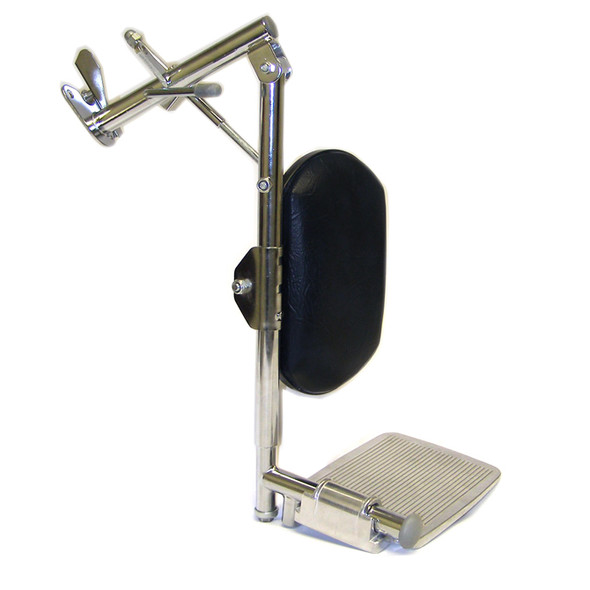 AL-64417 | Discontinued-COMPLETE LEGREST USE AL-64417BK