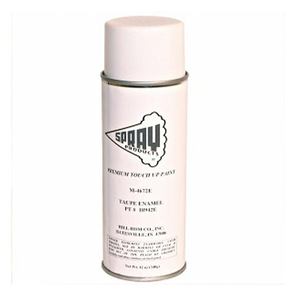 AL-68474 | TOUCH-UP PAINT IN SPRAY CAN -TAUPE